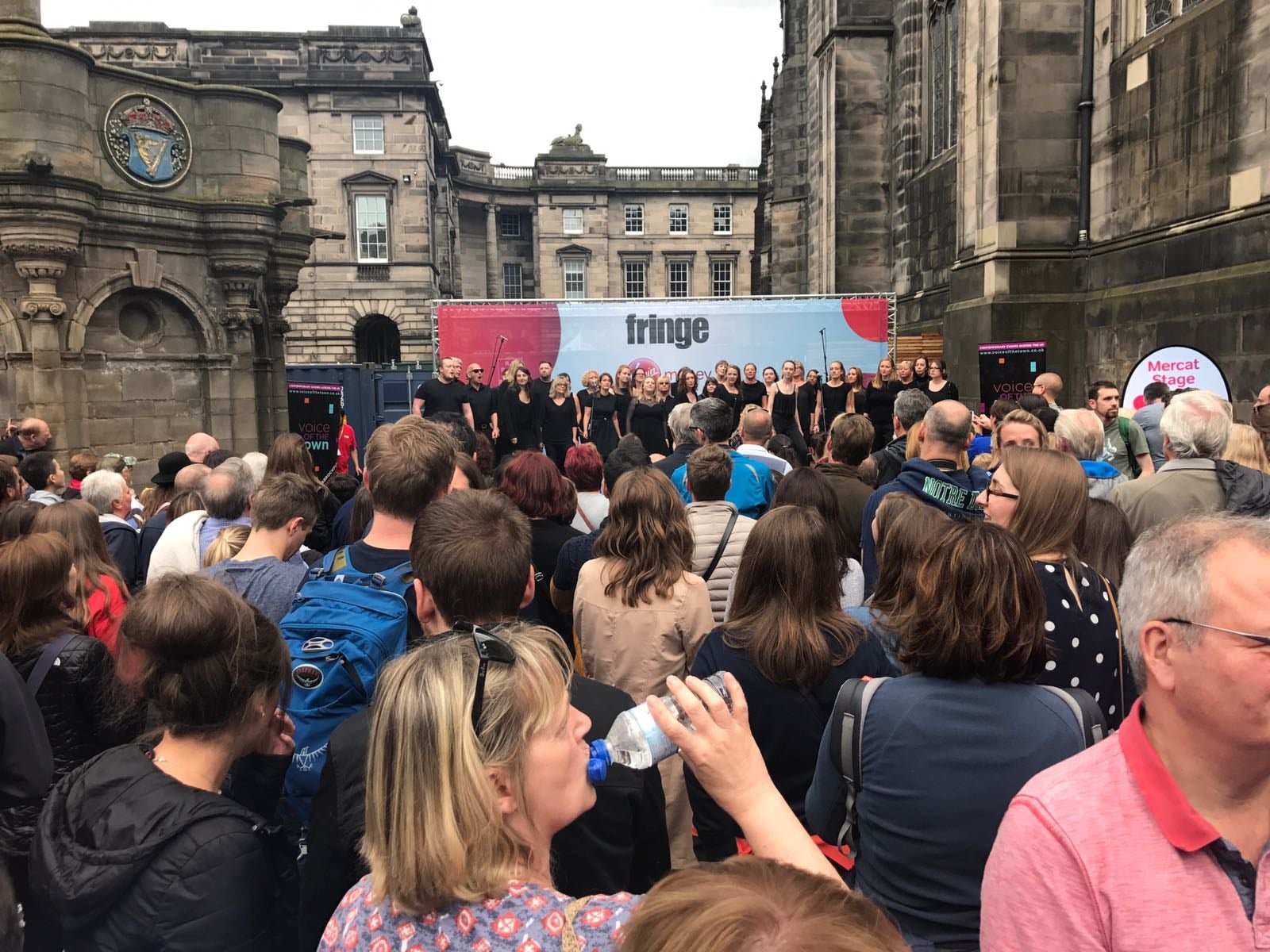 183303833_147691460696796_3274957336961930444_n