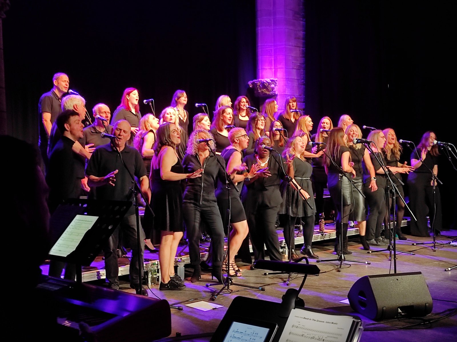 323438703_540257211490640_8167090999701119562_n