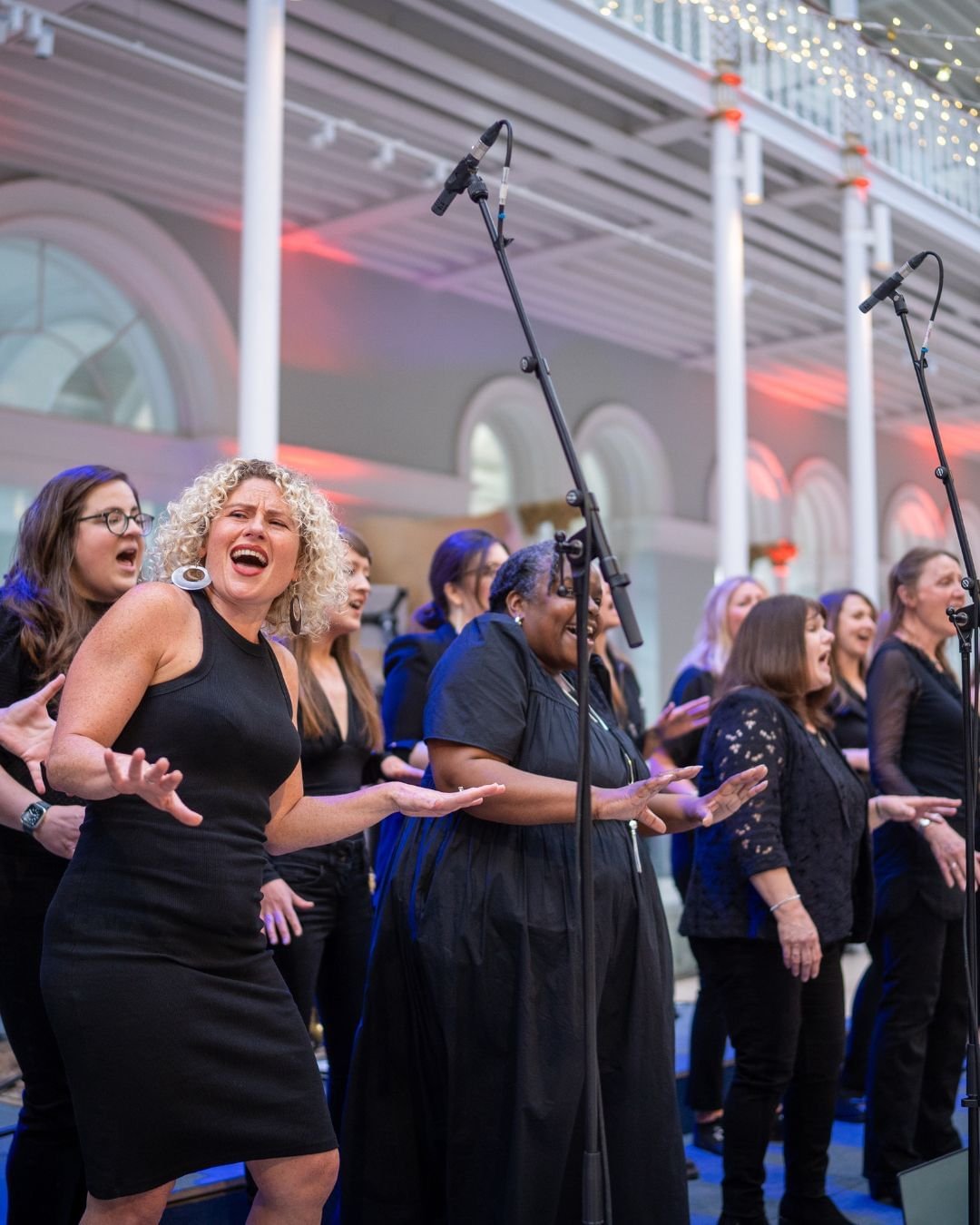 453045918_1018840063581927_6006474899823314331_n