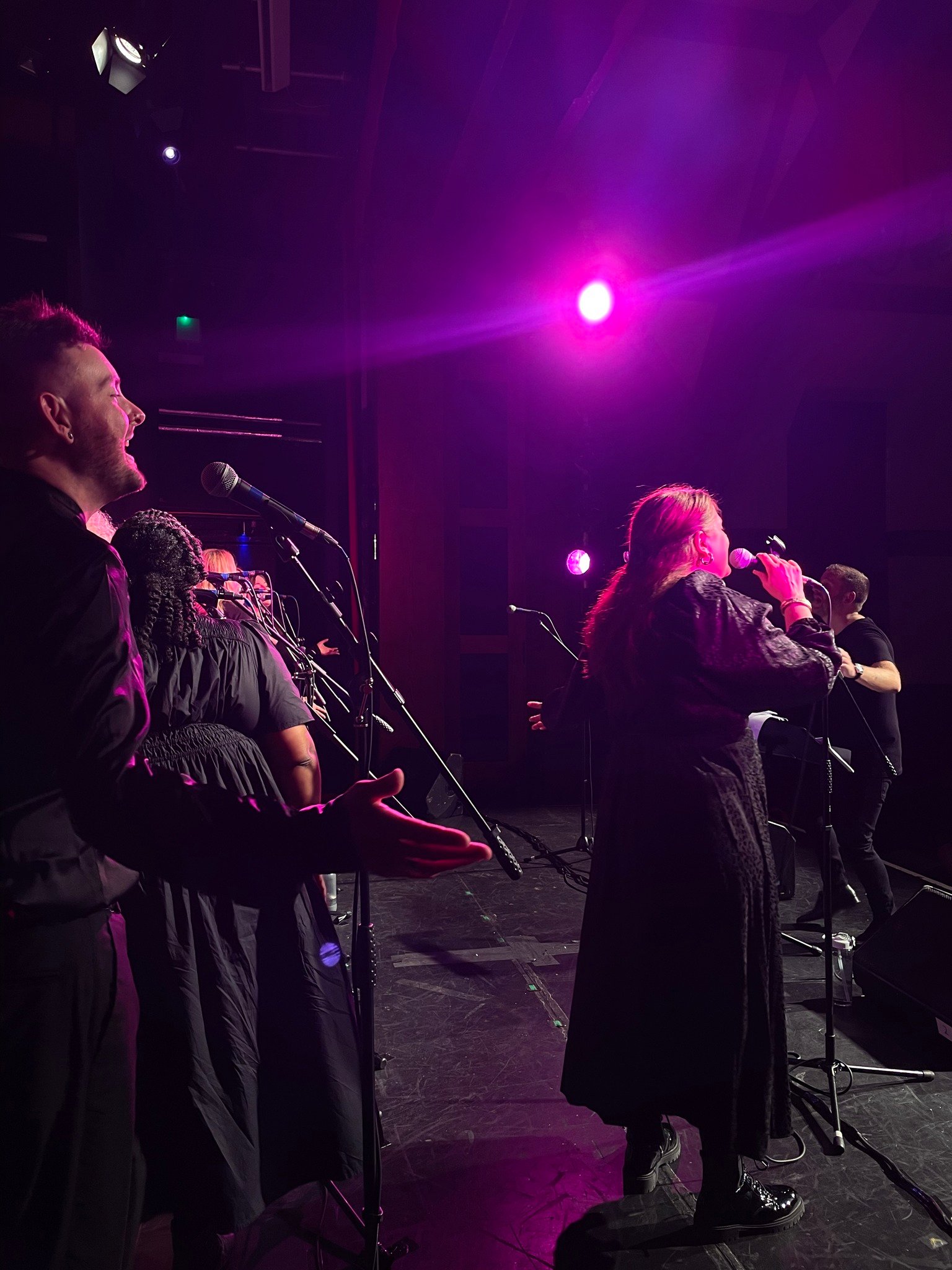 468478689_1118938576905408_2071590089493937041_n