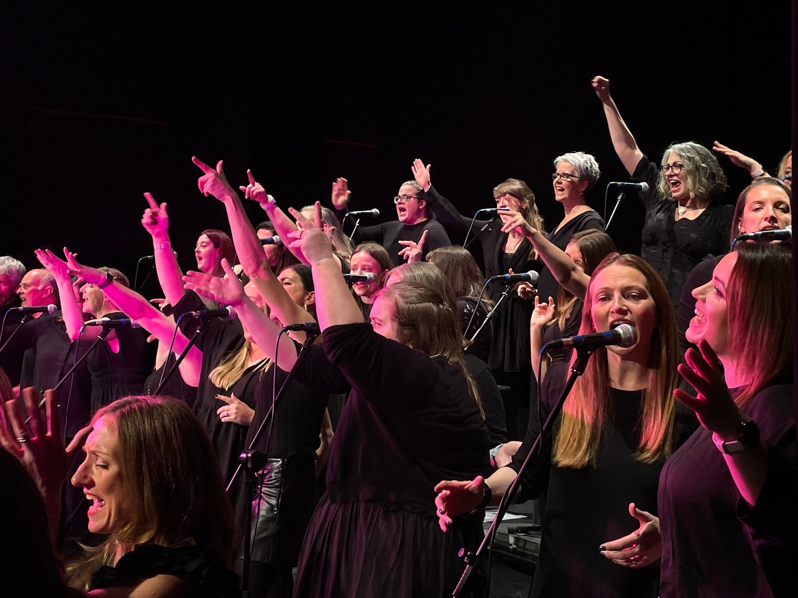 468546882_1118938730238726_7792310362393355155_n